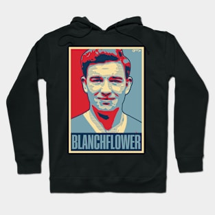 Blanchflower Hoodie